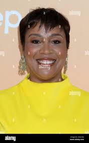 Delores hi-res stock photography and images