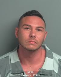 Victim in Shenandoah Twin Peaks shooting dies