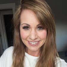 Hello colleagues, vendors, former clients, and professional friends! I just  wanted to announce the arrival of our second child, Trace Mathew  Montelongo. Born April 25, 5lbs 1oz and 18” long. I will… |