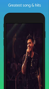 While many people stream music online, downloading it means you can listen to your favorite music without access to the inte. Hungria Hip Hop Mp3 Offline Music Download No Wifi For Android Apk Download