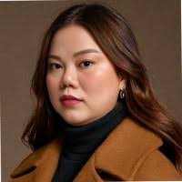 1300+ "Bua Bua" profiles