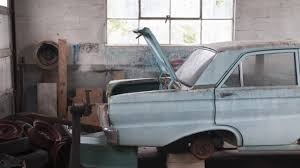 Few, if any, companies will sell you auto insurance for a salvage title car. Insurance For A Salvage Car Bankrate