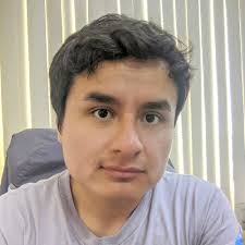 View my verified achievement from Global Talent Perú.