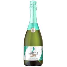Shop for moscato in white wine. Pin On Vacation