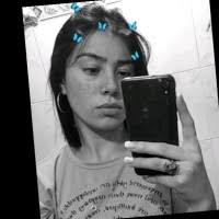 40+ perfiles de «Cavanna»