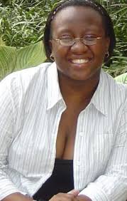 Talisa Demetrius Bruton, 45