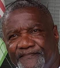 Tommy Floyd Obituary