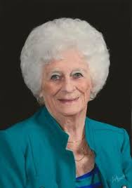 Shirley Mae Case Niles Obituary (2023)