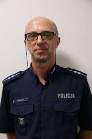 Komisariat Strawczyn