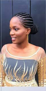 Raquel Henry (henryraquel40)