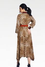 Elbise Bayan Elbise Modelleri Kadin Giyim Moda Uygun Giyin Giyim Kadin Giyim