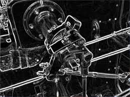 Cpu computation takes ~ 428millisecs and gpu kernel takes approx. Sobel Operator Wikipedia