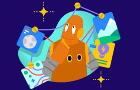Scilinks is an exciting partnership between progressive us textbook publishers and nsta, the largest organization of science educators in the world. 4 Must See Science Sessions At Nsta 2021 Brainpop