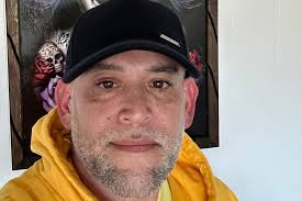 Fundraiser by Crystal Hernandez : In Loving Memory of Juan Francisco  Hernandez