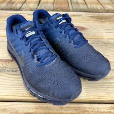 Image result for Anthrazit 2017 S