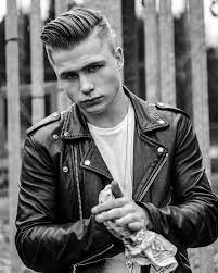 Best Men S Hairstyles Men S Haircuts For 2021 Complete Guide Cool Mens Haircuts Cool Hairstyles For Men Rockabilly Hair
