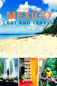 Pin On Best Travel Blogs