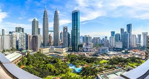 It is based on many discussions and interviews with the top management of leading automotive original equipment manufacturers (oems) and an analysis of data from the top 17 (by sales) global oems, which comprise 80 percent of global sales. Overview Of The Malaysian Automotive Industry And Its Future Transformation Nippon Express