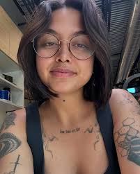 Kathryn Ivey (@koal.tattoos) • Instagram photos and videos