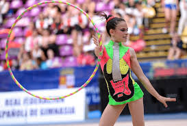 Ver más ideas sobre gimnasia olimpica, gimnasia artistica, gimnastas. Buenos Resultados En Gimnasia Olimpica