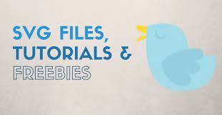Download Free Svg Files For Vinyl Cutters 1 Huge List Of Downloads