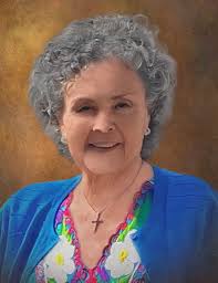 Aida Villalobos Obituary December 1, 2022