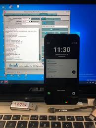 Les dejo la forma de unlock al celular lg x210cm sin creditos con la herramienta de octopus box. Lg Lm X210cm Network Unlock Done National Mobile Technology Facebook