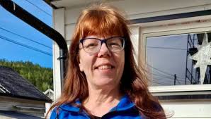 I ni år var Marion avhengig av opioidene hun fikk av legen