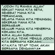 Peribahasa tepuk dada tanya selera. I M Home D Little Bee Is Talking