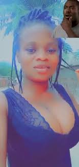 Akoba 🤷🏻‍♂️