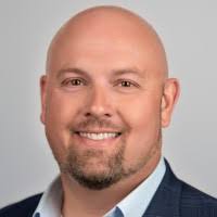 10+ "Meeks, Cpa" profiles