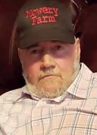 Thomas “Leon” Mowery