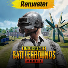 Before you start just shapes and beats free download. Pubg Mobile Apk Full Mobile Version Free Download Gaming Debates