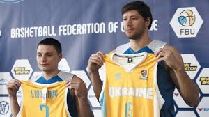 Підопічні франко фоди є суперниками збірної україни у групі с фінального турніру. Avstriya Ukrayina De Divitisya Match Vidboru Na Chempionat Yevropi 2021 Sogodni