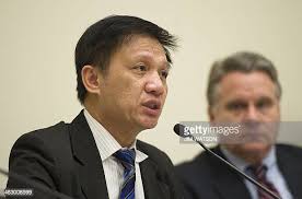 124 Chris Dinh Stock Photos, High-Res Pictures, and Images