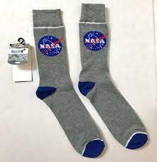 Pin On Socks And Socks And More Socks