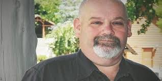 Devin Slayton's Instagram, Twitter & Facebook