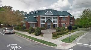 Sign in to your account. First Bank To Close Candor Branch Nine Others Wmtg Radio
