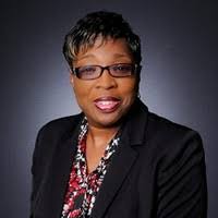 Felicia Murphy Email & Phone Number