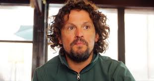 El desgarrador último posteo de Ignacio Lucero, uno de los andinistas que  murió en Chile: “Aprender de ellos”