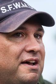 PHOTOS: Gopher Tortoise