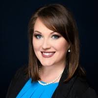 100+ perfiles de «Miranda Wood»