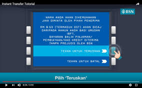 Yang nak beli barang secara online tapi tak tahu cara nak transfer duit dengan mesin atm terutamanya apabila melibatkan akaun bank yang lain. Cara Transfer Duit Guna Atm Public Bank Cara Daftar Public Bank Online Register Di Pbebank Com