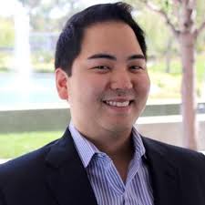 Elliot Kwon Email & Phone Number