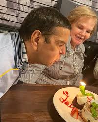 Andres Fermin (@andresferminm) • Instagram photos and videos