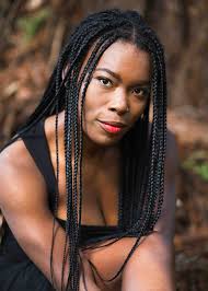 Hi everyone! I work at Population Salon in San Francisco and I'm looking  for a model for a men's haircut tomorrow morning. It's a complimentary  haircut, and I'd love to have you