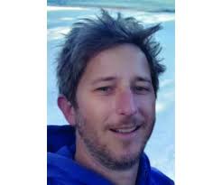 John Bergstrom Obituary (1979