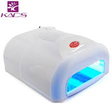Kads 36w Uv Lamp Light Therapy Machine Uv Light Therapy Lamp With Fan Light Therapy Machine Ultraviolet Light Light Therapy Lamps Light Therapy Therapy Machine