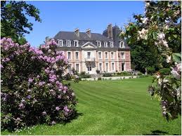 Prieure Sainte Claire A Martigny Lieux A Visiter Sainte Claire Lieux