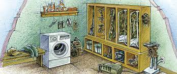 Check spelling or type a new query. How To Design The Ultimate Scent Free Deer Hunting Room